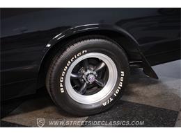 1988 Chevrolet Monte Carlo (CC-2089397) for sale in Lithia Springs, Georgia
