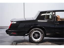 1988 Chevrolet Monte Carlo (CC-2089397) for sale in Lithia Springs, Georgia