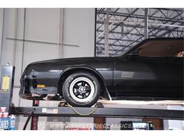 1988 Chevrolet Monte Carlo (CC-2089397) for sale in Lithia Springs, Georgia