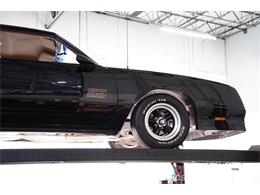 1988 Chevrolet Monte Carlo (CC-2089397) for sale in Lithia Springs, Georgia