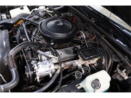 1988 Chevrolet Monte Carlo (CC-2089397) for sale in Lithia Springs, Georgia
