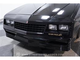 1988 Chevrolet Monte Carlo (CC-2089397) for sale in Lithia Springs, Georgia