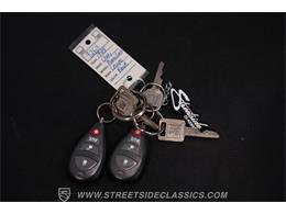 1988 Chevrolet Monte Carlo (CC-2089397) for sale in Lithia Springs, Georgia