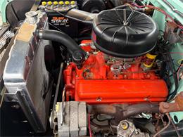 1957 Chevrolet Bel Air (CC-2089398) for sale in Bradenton, Florida