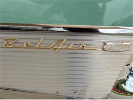 1957 Chevrolet Bel Air (CC-2089398) for sale in Bradenton, Florida