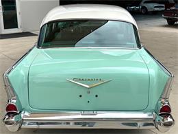 1957 Chevrolet Bel Air (CC-2089398) for sale in Bradenton, Florida