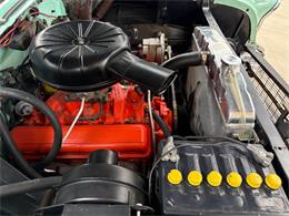 1957 Chevrolet Bel Air (CC-2089398) for sale in Bradenton, Florida