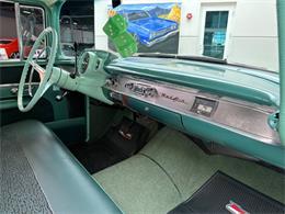 1957 Chevrolet Bel Air (CC-2089398) for sale in Bradenton, Florida