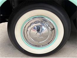 1957 Chevrolet Bel Air (CC-2089398) for sale in Bradenton, Florida