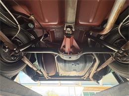 1957 Chevrolet Bel Air (CC-2089398) for sale in Bradenton, Florida