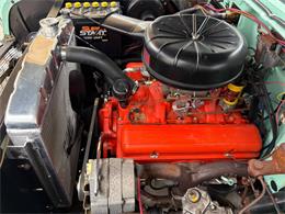1957 Chevrolet Bel Air (CC-2089398) for sale in Bradenton, Florida