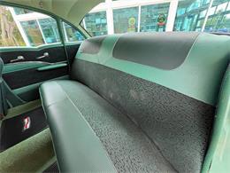 1957 Chevrolet Bel Air (CC-2089398) for sale in Bradenton, Florida