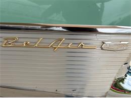 1957 Chevrolet Bel Air (CC-2089398) for sale in Bradenton, Florida