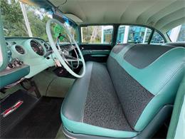 1957 Chevrolet Bel Air (CC-2089398) for sale in Bradenton, Florida