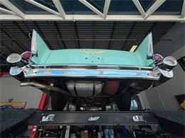 1957 Chevrolet Bel Air (CC-2089398) for sale in Bradenton, Florida