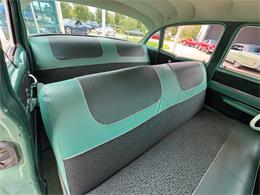 1957 Chevrolet Bel Air (CC-2089398) for sale in Bradenton, Florida