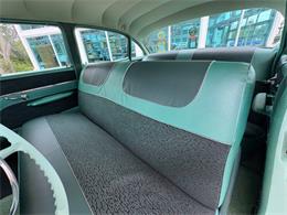 1957 Chevrolet Bel Air (CC-2089398) for sale in Bradenton, Florida