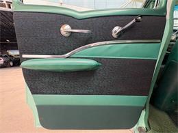 1957 Chevrolet Bel Air (CC-2089398) for sale in Bradenton, Florida