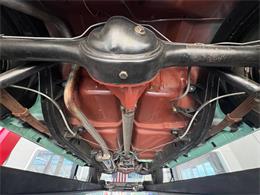 1957 Chevrolet Bel Air (CC-2089398) for sale in Bradenton, Florida