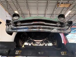 1957 Chevrolet Bel Air (CC-2089398) for sale in Bradenton, Florida