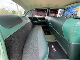1957 Chevrolet Bel Air (CC-2089398) for sale in Bradenton, Florida