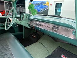 1957 Chevrolet Bel Air (CC-2089398) for sale in Bradenton, Florida