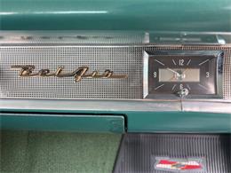 1957 Chevrolet Bel Air (CC-2089398) for sale in Bradenton, Florida