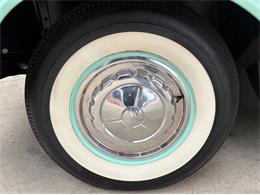 1957 Chevrolet Bel Air (CC-2089398) for sale in Bradenton, Florida