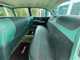 1957 Chevrolet Bel Air (CC-2089398) for sale in Bradenton, Florida