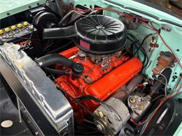 1957 Chevrolet Bel Air (CC-2089398) for sale in Bradenton, Florida