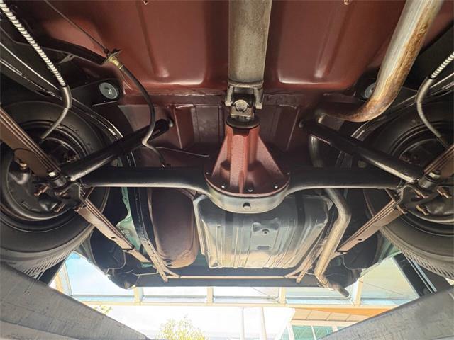 1957 Chevrolet Bel Air (CC-2089398) for sale in Bradenton, Florida