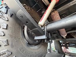 1971 Toyota Land Cruiser (CC-2089399) for sale in Bradenton, Florida