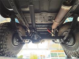 1971 Toyota Land Cruiser (CC-2089399) for sale in Bradenton, Florida