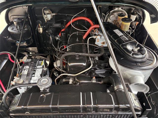 1971 Toyota Land Cruiser (CC-2089399) for sale in Bradenton, Florida