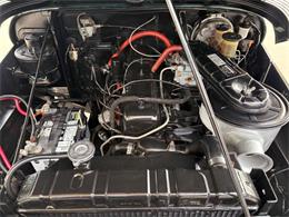 1971 Toyota Land Cruiser (CC-2089399) for sale in Bradenton, Florida