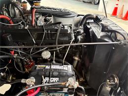 1971 Toyota Land Cruiser (CC-2089399) for sale in Bradenton, Florida