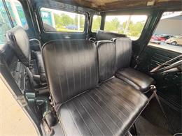1971 Toyota Land Cruiser (CC-2089399) for sale in Bradenton, Florida