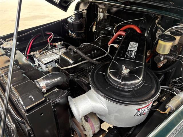 1971 Toyota Land Cruiser (CC-2089399) for sale in Bradenton, Florida