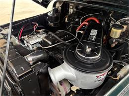 1971 Toyota Land Cruiser (CC-2089399) for sale in Bradenton, Florida