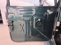 1971 Toyota Land Cruiser (CC-2089399) for sale in Bradenton, Florida