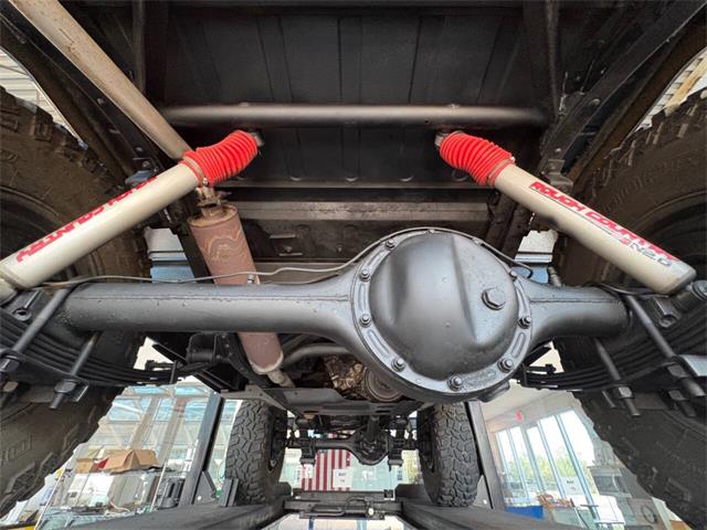 1971 Toyota Land Cruiser (CC-2089399) for sale in Bradenton, Florida