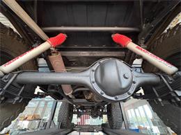 1971 Toyota Land Cruiser (CC-2089399) for sale in Bradenton, Florida