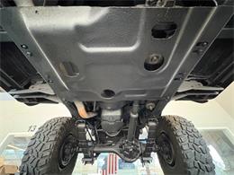 1971 Toyota Land Cruiser (CC-2089399) for sale in Bradenton, Florida
