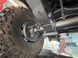 1971 Toyota Land Cruiser (CC-2089399) for sale in Bradenton, Florida