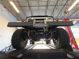 1971 Toyota Land Cruiser (CC-2089399) for sale in Bradenton, Florida