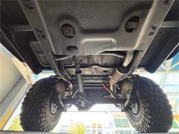 1971 Toyota Land Cruiser (CC-2089399) for sale in Bradenton, Florida