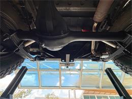 1971 Toyota Land Cruiser (CC-2089399) for sale in Bradenton, Florida