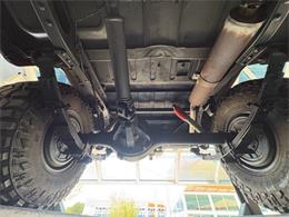 1971 Toyota Land Cruiser (CC-2089399) for sale in Bradenton, Florida