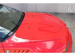 1996 BMW Z3 (CC-2089400) for sale in Houston, Texas