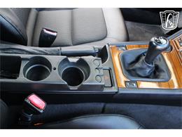 1996 BMW Z3 (CC-2089400) for sale in Houston, Texas